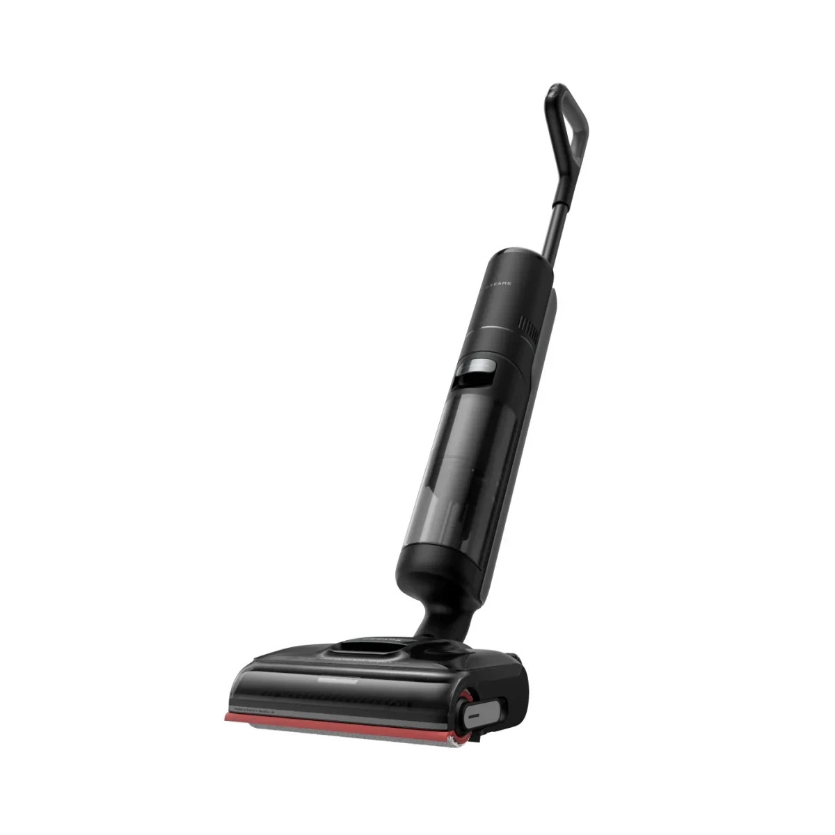 Dreame H15 Pro