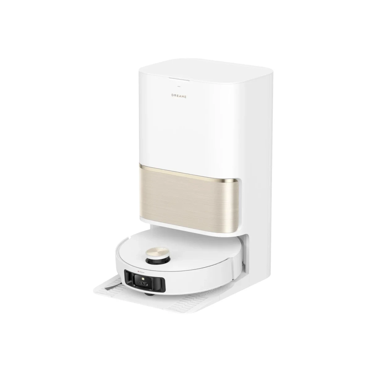 Dreame L50 Pro Ultra