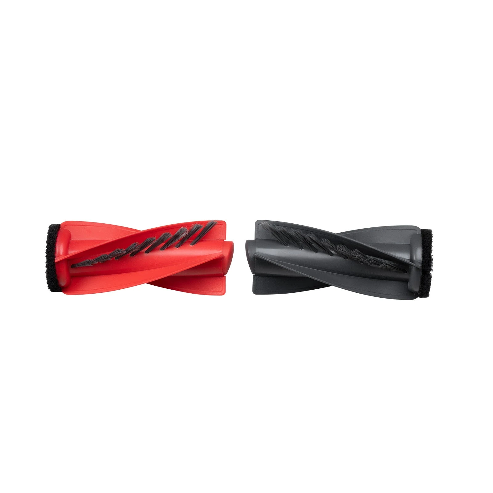 Roborock Cleaning Brushes 2-Pack
