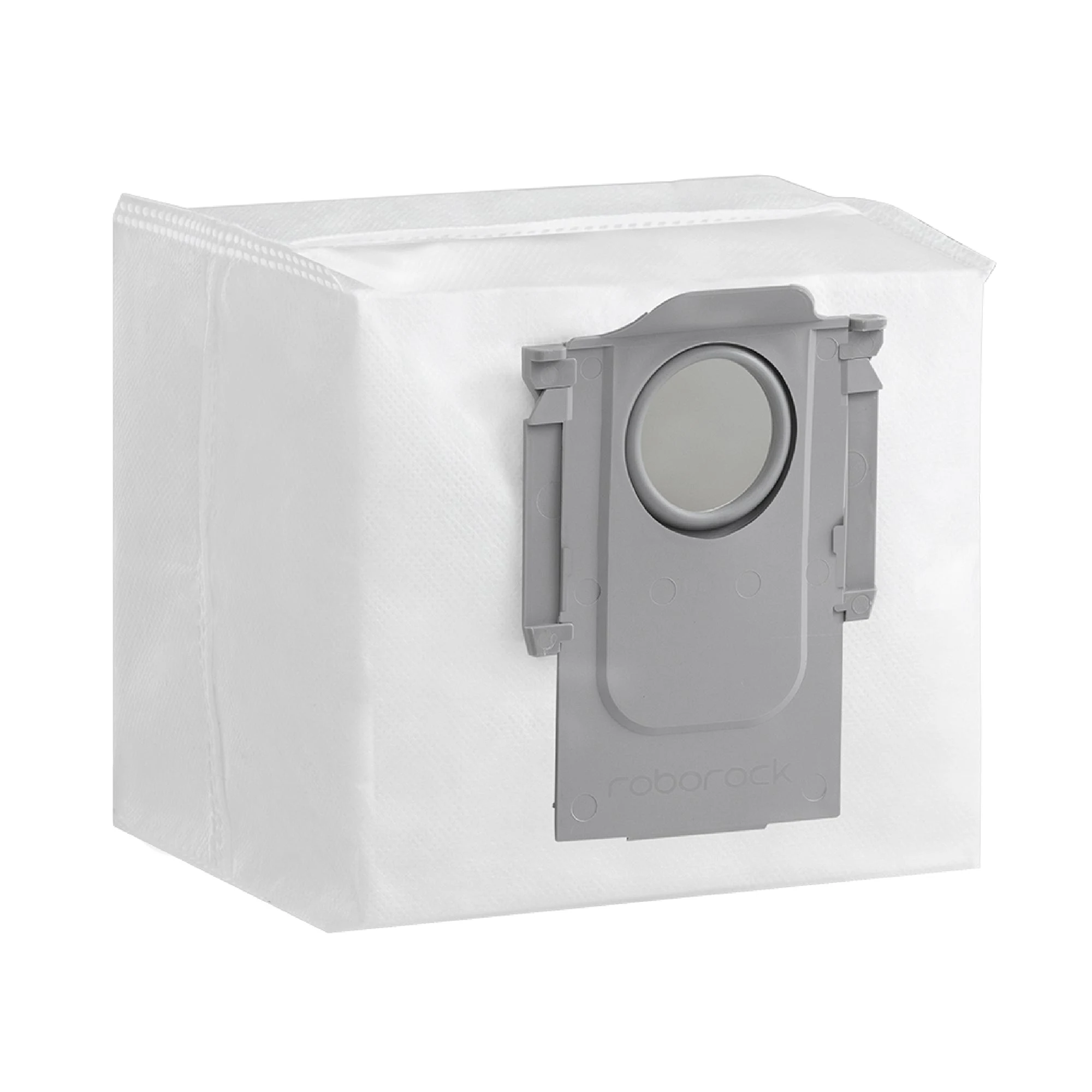 Roborock Dust Bags 6-Pack for Q7/S7/S8 Series