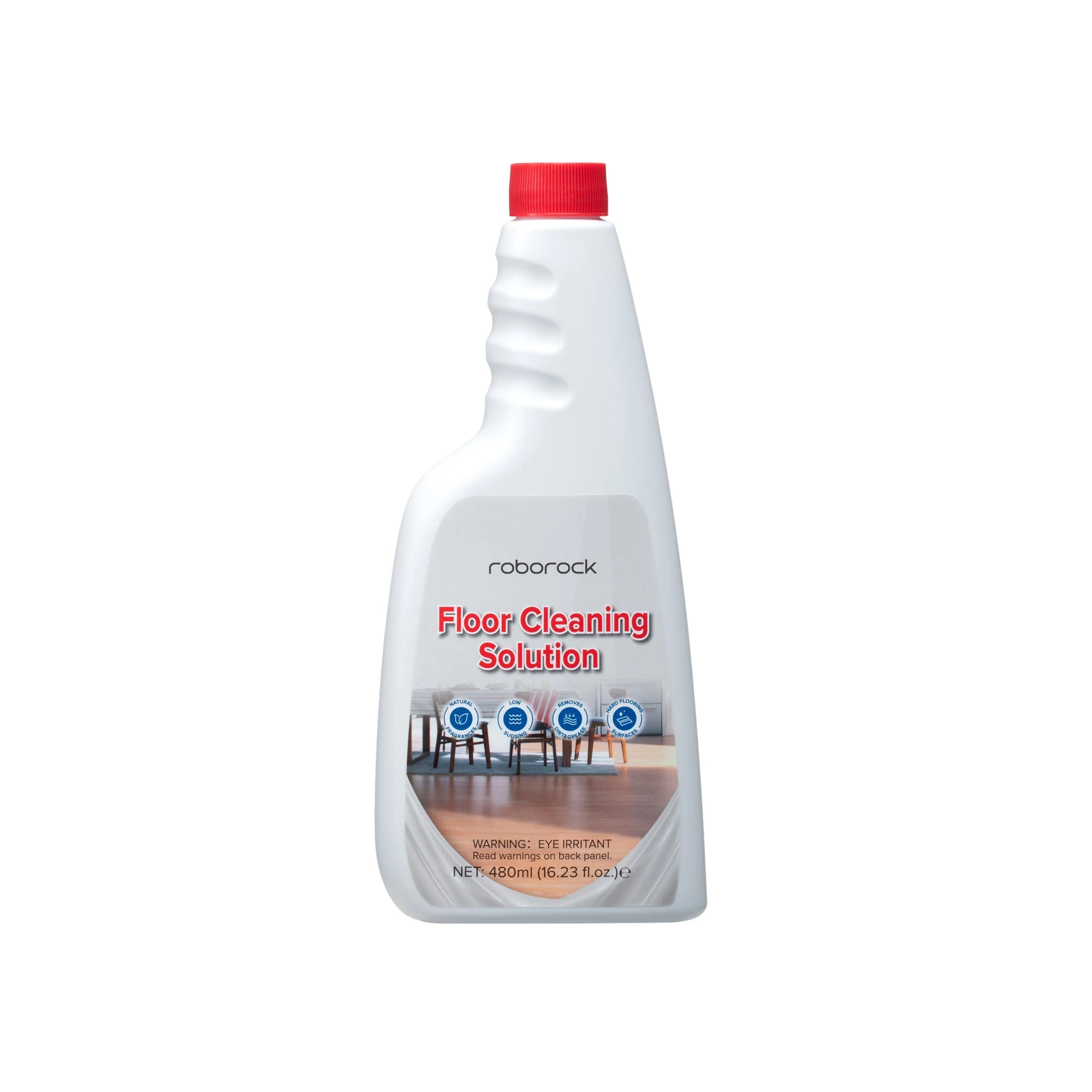 Roborock Floor Cleaning Solution 480 ml
