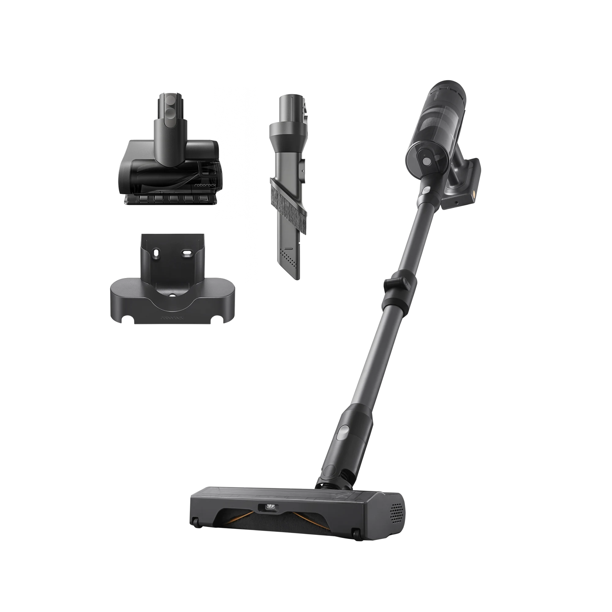 Roborock H60 Ultra